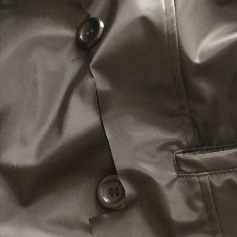 Used jacket - Picture 2 of 7